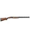 Fusil de Sport Fair Super Trap CARRERA III - Cal. 12/76 - Crosse gravée 