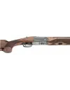 Fusil de Sport Fair Super Trap CARRERA III - Cal. 12/76 - Crosse gravée 