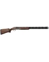 Fusil de Sport Fair Super Trap CARRERA III - Cal. 12/76 