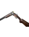 Fusil de Sport Fair Super Trap CARRERA III - Cal. 12/76 