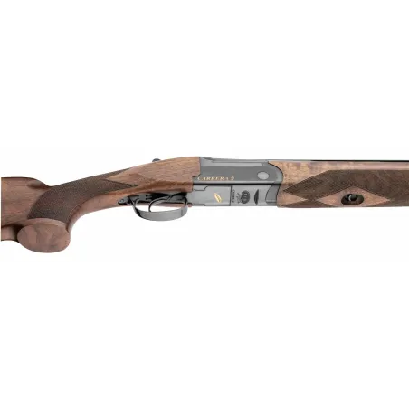 Fusil de Sport Fair Super Trap CARRERA III - Cal. 12/76 