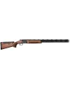 Fusil de compétition superposé Fabarm Elos N2 Trap AS - Cal. 12/70 - Gaucher 