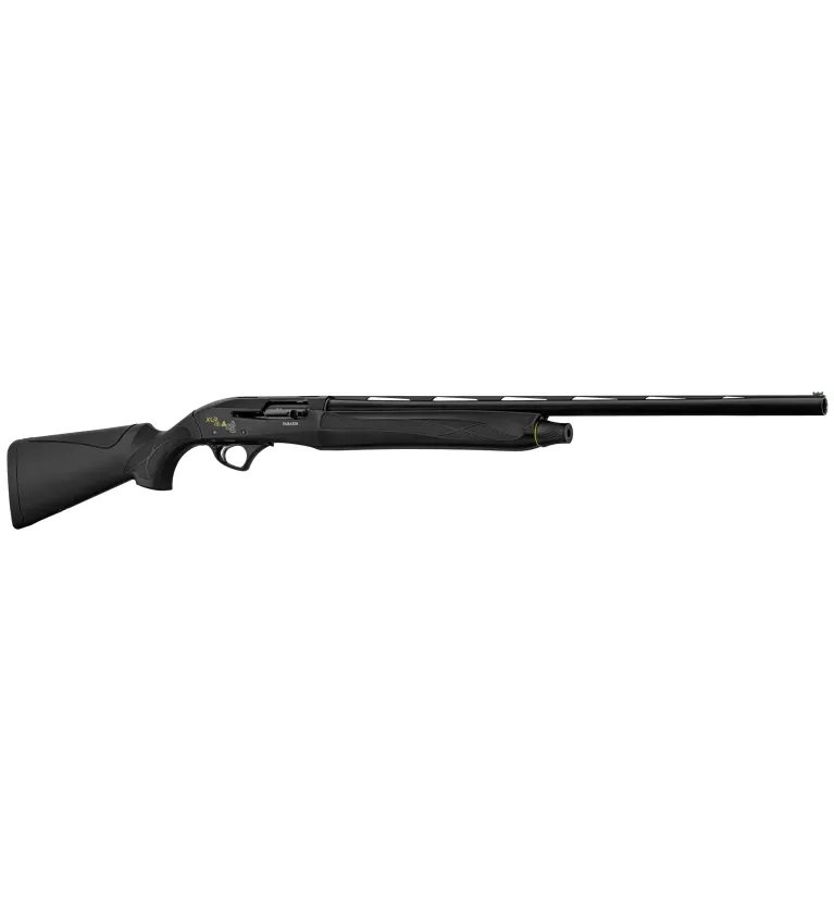 Fusil de chasse semi automatique Fabarm XLR AB - Cal. 12/76 
