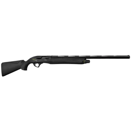 Fusil de chasse semi automatique Fabarm XLR AB - Cal. 12/76 