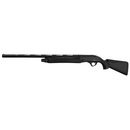 Fusil de chasse semi automatique Fabarm XLR AB - Cal. 12/76 