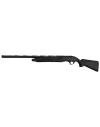 Fusil de chasse semi automatique Fabarm XLR AB - Cal. 12/76 