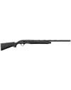 Fusil de chasse semi automatique Fabarm XLR AB - Cal. 12/76 