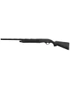 Fusil de chasse semi automatique Fabarm XLR AB - Cal. 12/76 