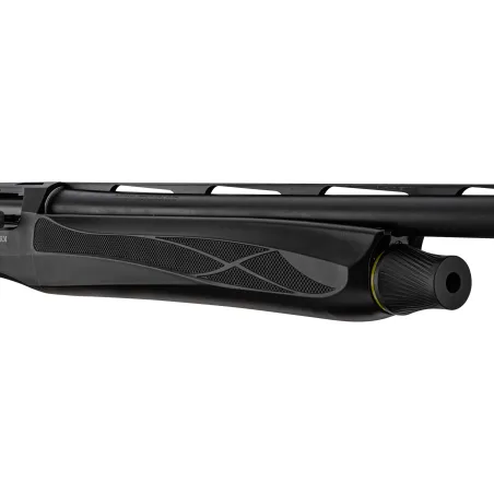 Fusil de chasse semi automatique Fabarm XLR AB - Cal. 12/76 