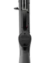 Fusil de chasse semi automatique Fabarm XLR AB - Cal. 12/76 