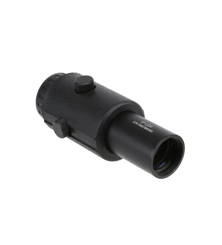 Magnifier Primary x3 Génération 4 