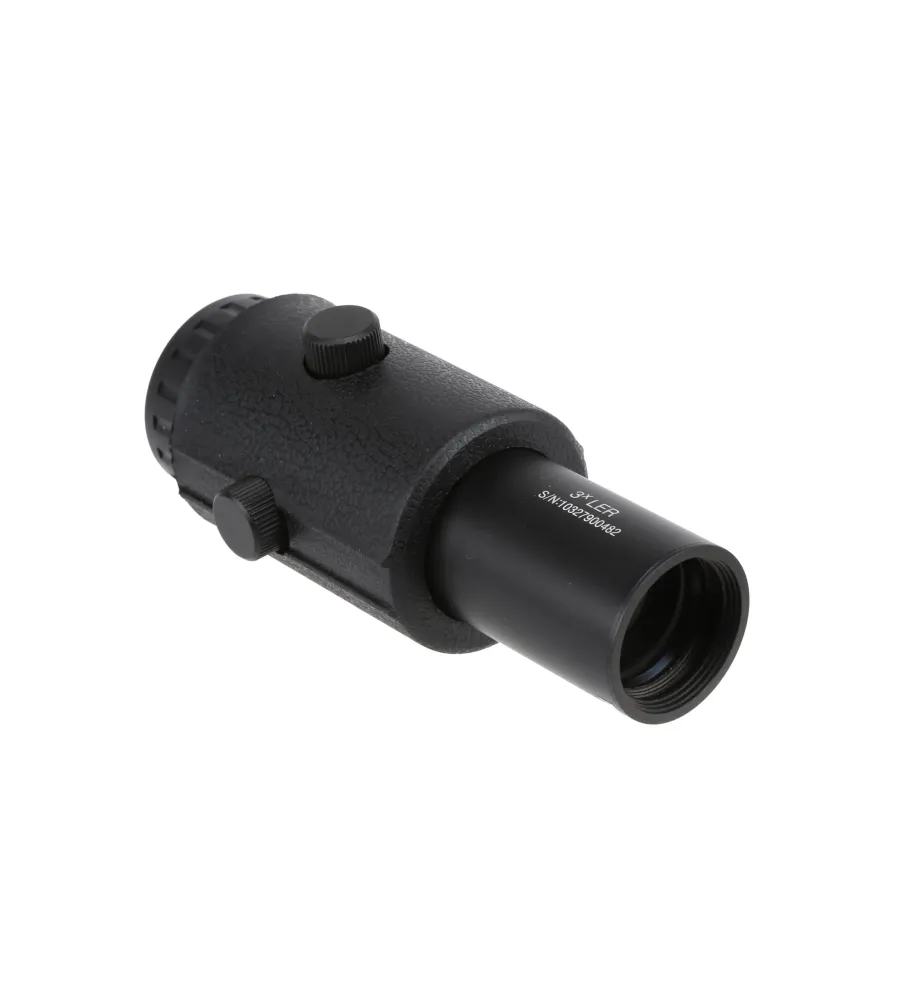 Magnifier Primary x3 Génération 4 Magnifier Primary x3 Génération 4