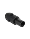 Magnifier Primary x3 Génération 4 