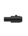 Magnifier Primary x3 Génération 4 