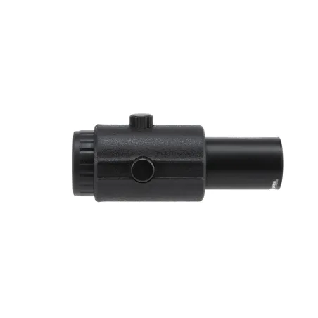 Magnifier Primary x3 Génération 4 