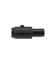 Magnifier Primary x3 Génération 4 
