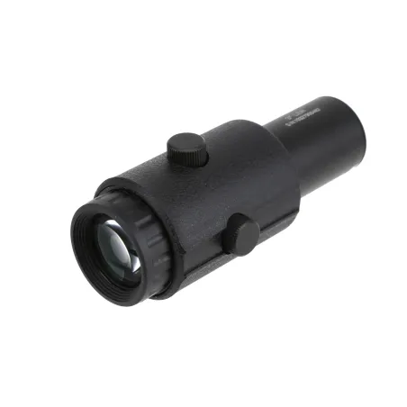 Magnifier Primary x3 Génération 4 