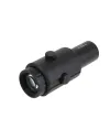 Magnifier Primary x3 Génération 4 