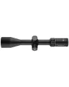 Lunette polyvalente OCTA 2-16x50 - Ret. lumineux 
