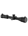 Lunette Primary SLX 3 MRAD réticule HUD 3-18x50 FFP étalonnée 308 
