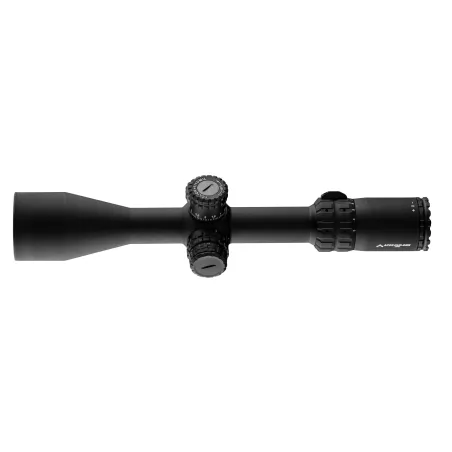 Lunette Primary SLX 3 MRAD réticule HUD 3-18x50 FFP étalonnée 308 
