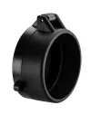 Lunette Primary SLX 3 MRAD réticule HUD 3-18x50 FFP étalonnée 308 