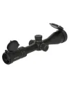 Lunette Primary PA4 Slx 3.5 MRAD 3-18x50 réticule EOS FFP ACSS BDC -308 