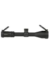 Lunette Primary PA4 Slx 3.5 MRAD 3-18x50 réticule EOS FFP ACSS BDC -308 
