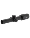Lunette Nikko Stirling Ultimax 1-6 x 24 