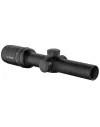 Lunette Nikko Stirling Ultimax 1-6 x 24 