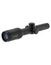 Lunette Nikko Stirling Ultimax 1-6 x 24 
