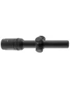 Lunette Nikko Stirling Ultimax 1-6 x 24 