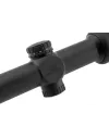 Lunette Nikko Stirling Ultimax 1-6 x 24 