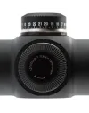 Lunette Nikko Stirling Ultimax 1-6 x 24 