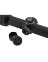Lunette Nikko Stirling Ultimax 1-6 x 24 