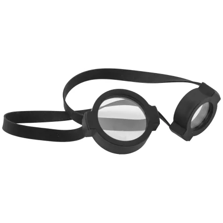 Lunette Nikko Stirling Ultimax 1-6 x 24 