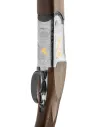 Fusil de chasse Fair - Superposé - Classic Ergal - Extracteur - 16/70 - MD - canon 71cm 