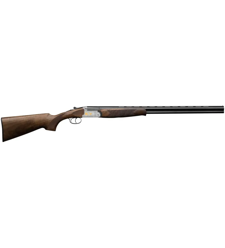 Fusil Fair Combo Acier Cal. 20/410 