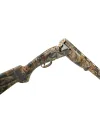 Fusil Fair Premier Gabion Camo Extracteur - Super Cal. 12 