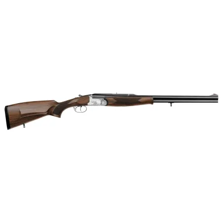 Fusil Fair Mixte - Cal. 20 / 9.3X74R 