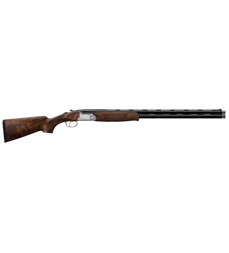Fusil Fair Master - Sporting Acier - 20/76 