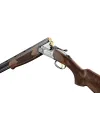 Fusil Fair Master - Sporting Acier - 20/76 