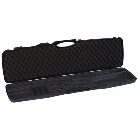 Fusil Fair Master - Sporting Acier - 20/76 