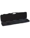 Fusil Fair Master - Sporting Acier - 20/76 