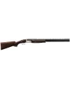 Fusil Fair Classic Superposé - 12/76 