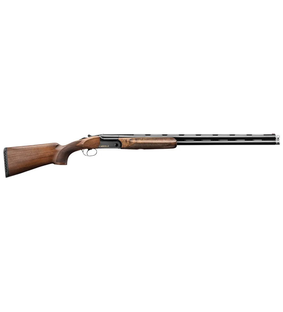 Fusil de Sport Fair Super Trap CARRERA III - Cal. 12/76 - Crosse réglable Fusil de Sport Fair Super Trap CARRERA III - Cal. 12/76 - Crosse réglable