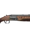 Fusil de Sport Fair Super Trap CARRERA III - Cal. 12/76 - Crosse réglable 