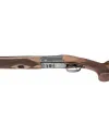 Fusil de Sport Fair Super Trap CARRERA III - Cal. 12/76 - Crosse réglable 