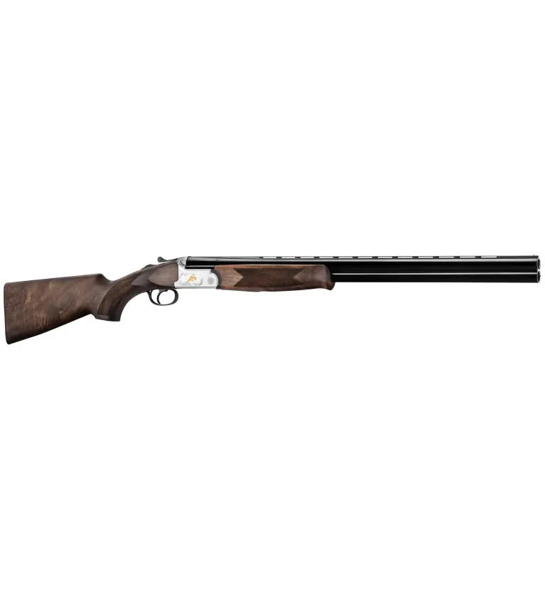 Fusil de chasse Fair Premier Acier - Cal.12 