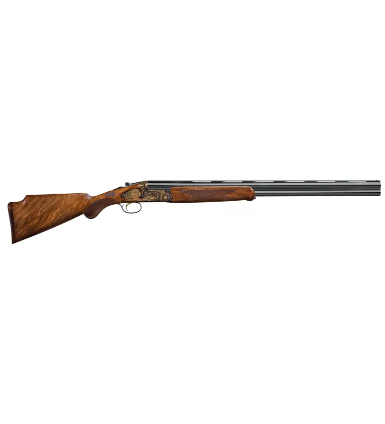 Fusil de chasse superposé Ceasar Guerini Julia - Cal. 20/76 